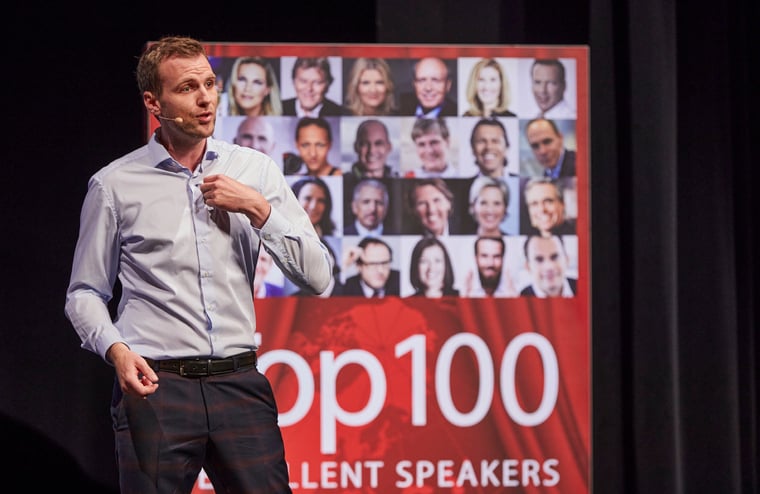 speaker-matthias-clesle