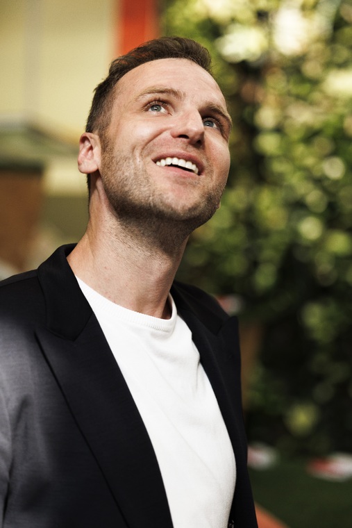matthias-clesle-portrait-trainer-speaker-beratung-fuehrung