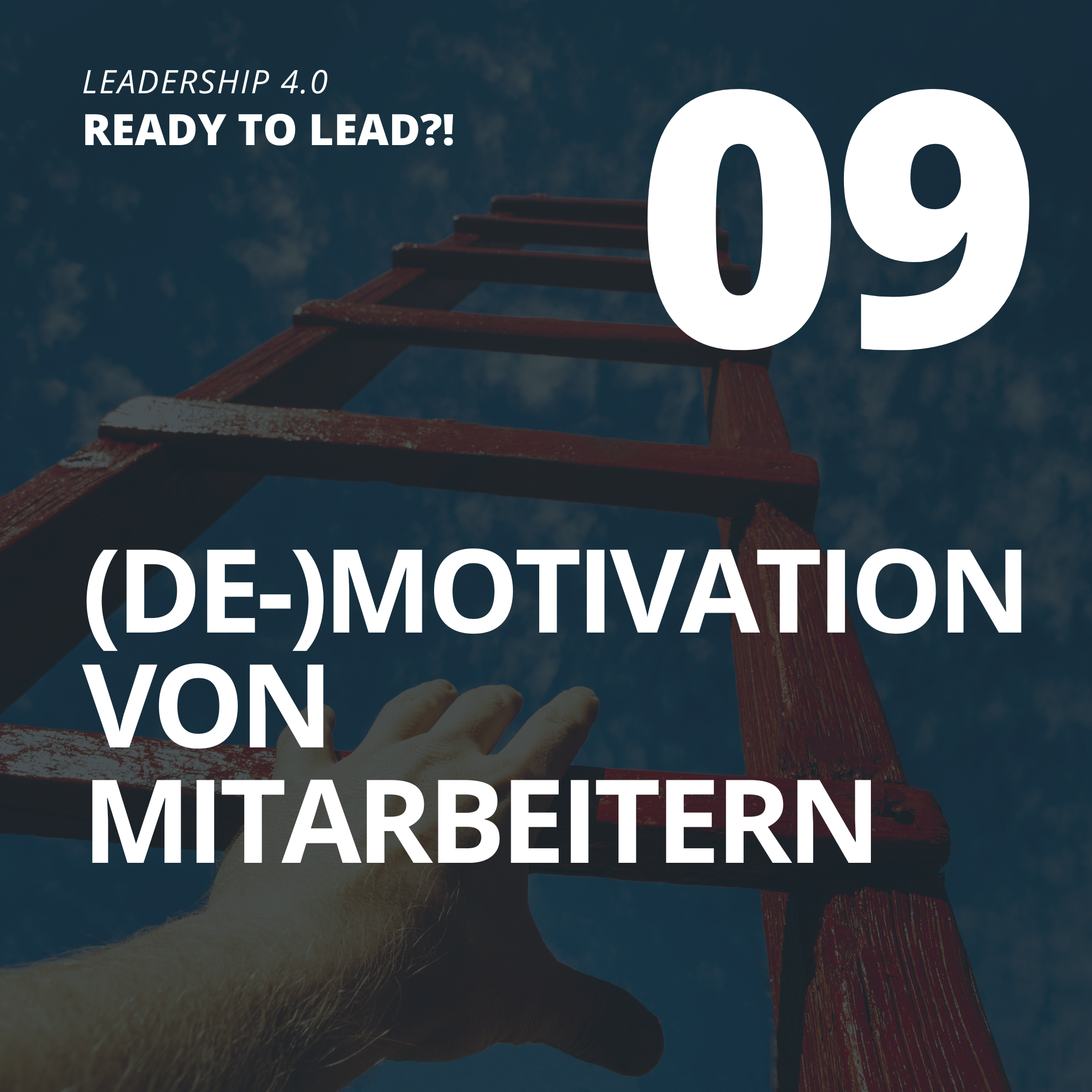 09 (De-)Motivation von Mitarbeitern 052 Gerechtigkeitsmodell