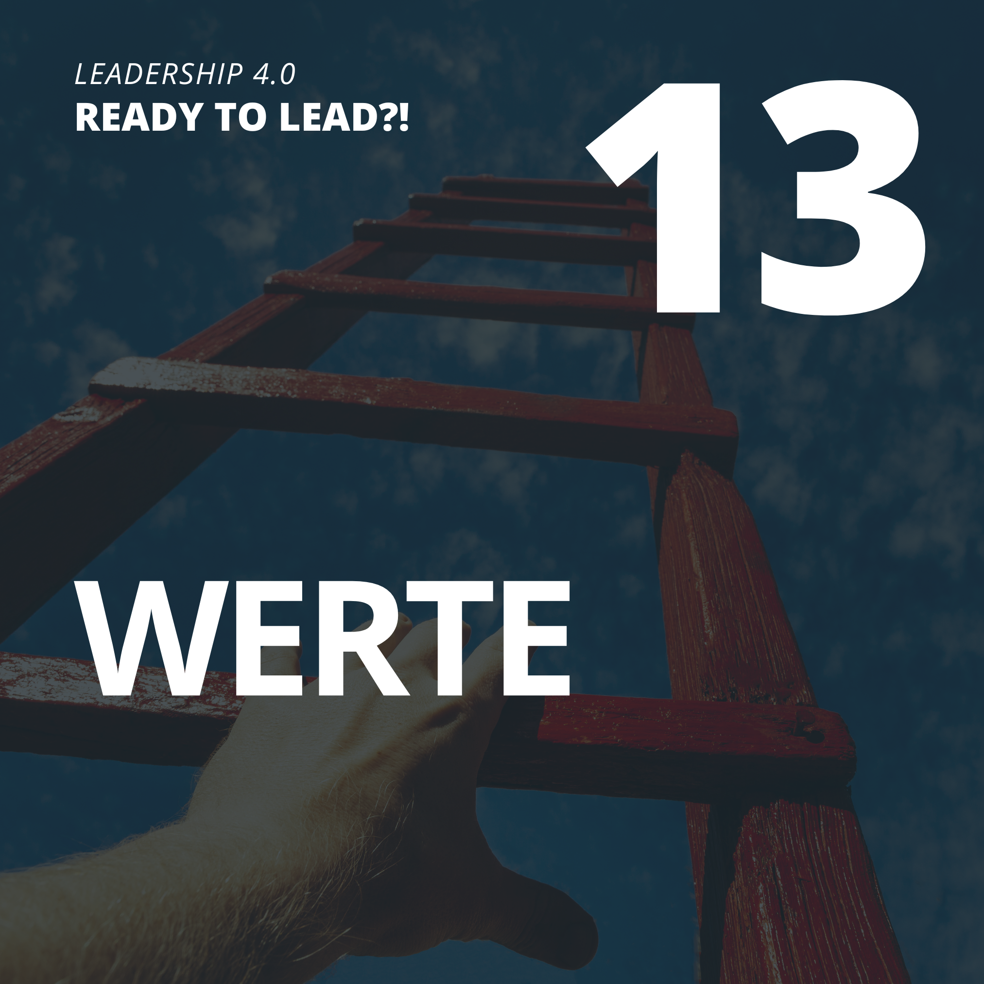 13 Werte 03 Wie entstehen Werte
