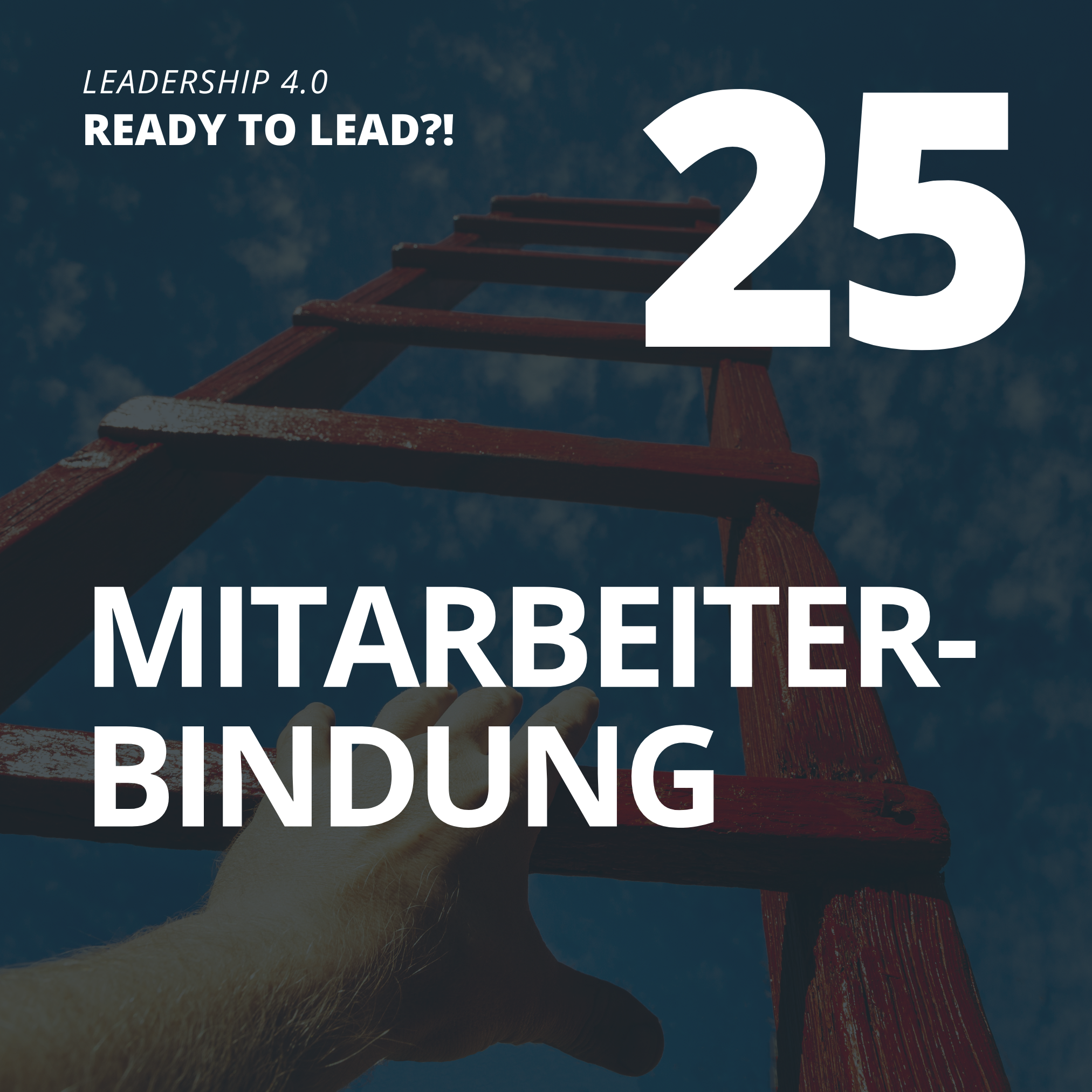 25 Mitarbeiterbindung 06 Trennung