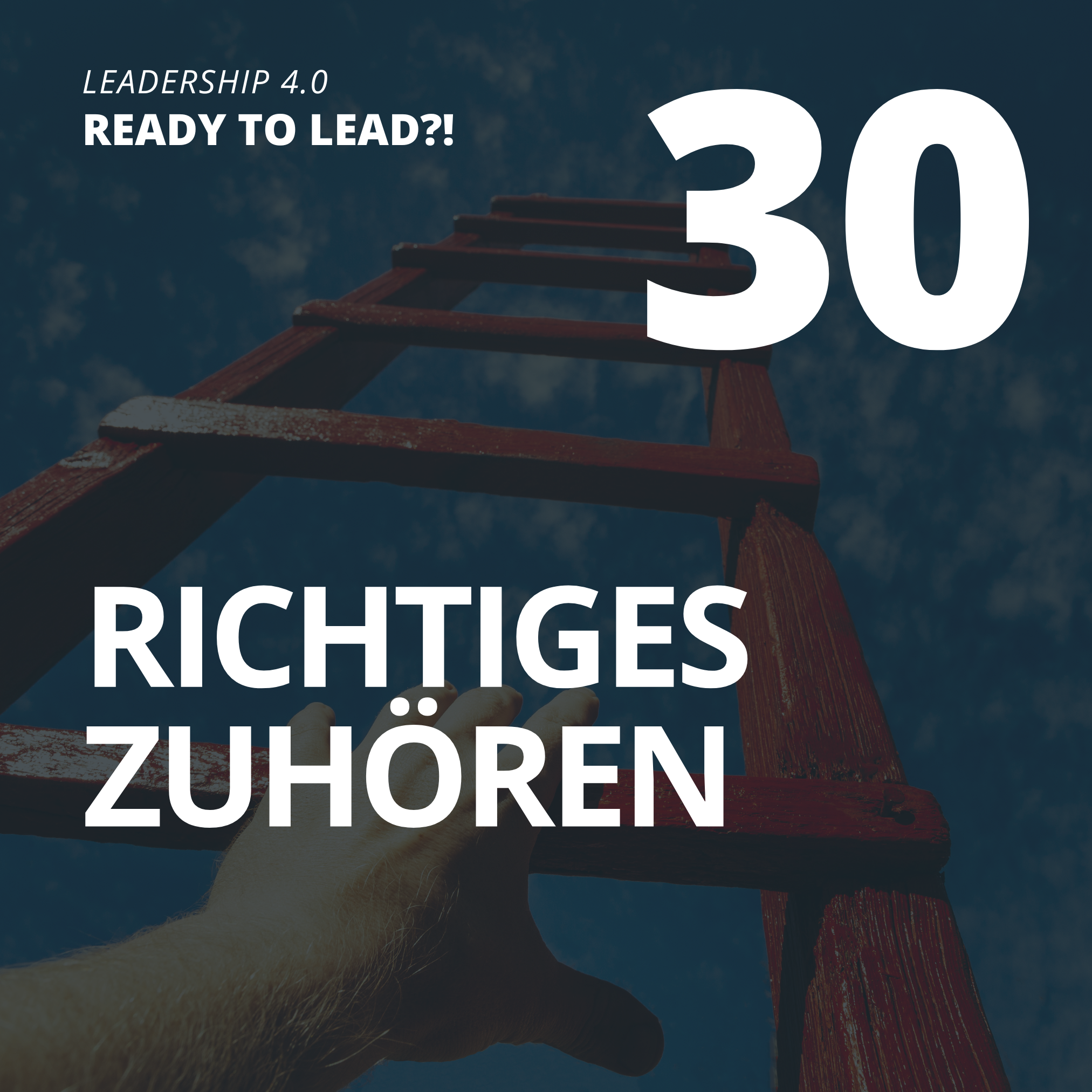 30 Richtiges Zuhören 08 Nachfragen