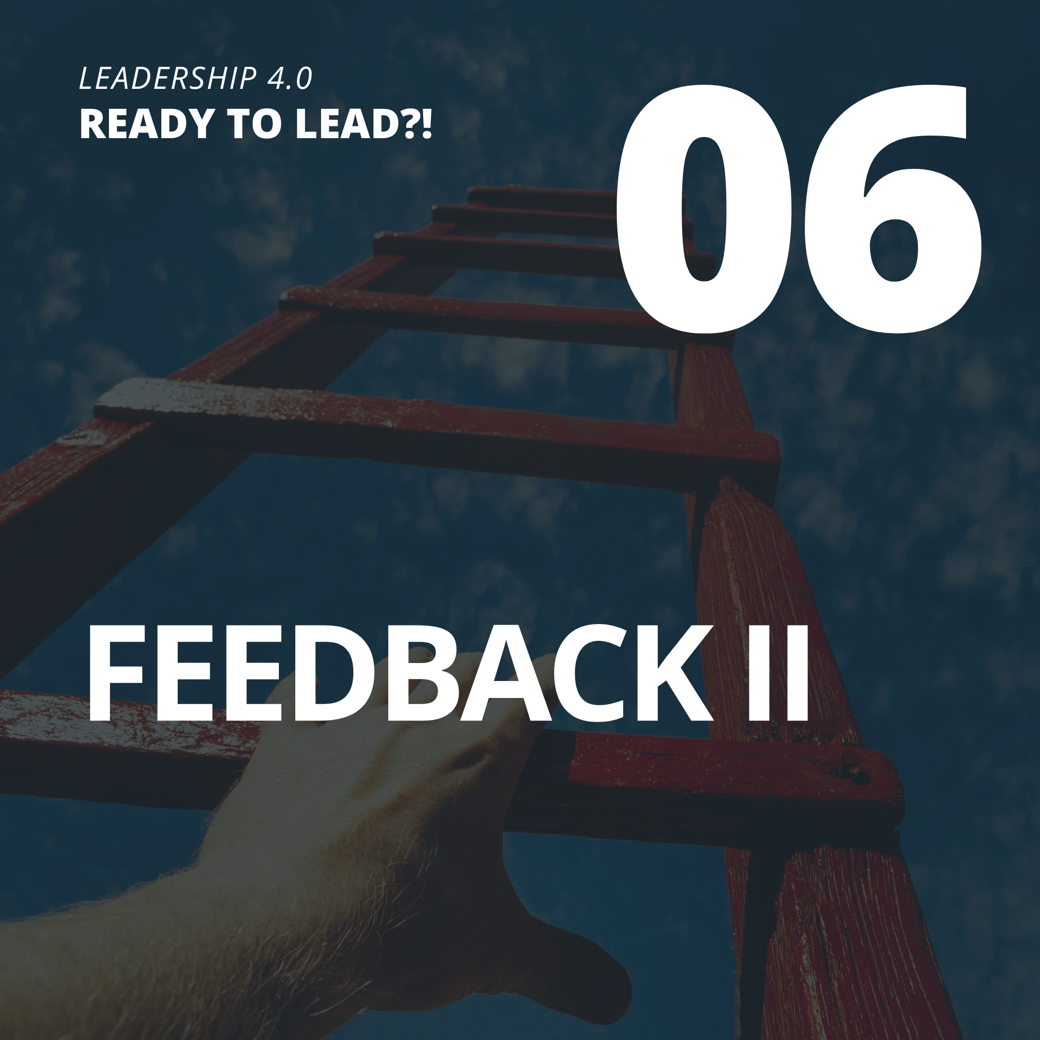 06 Feedback II 032 Ausfülltipps